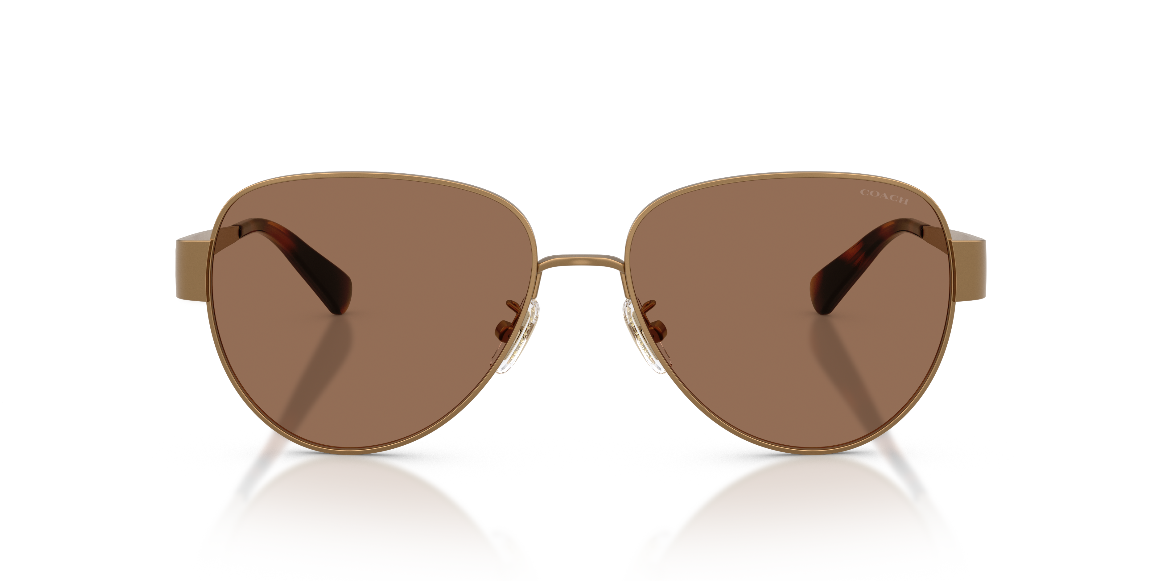 Coach HC7186 948473 Cdp37 